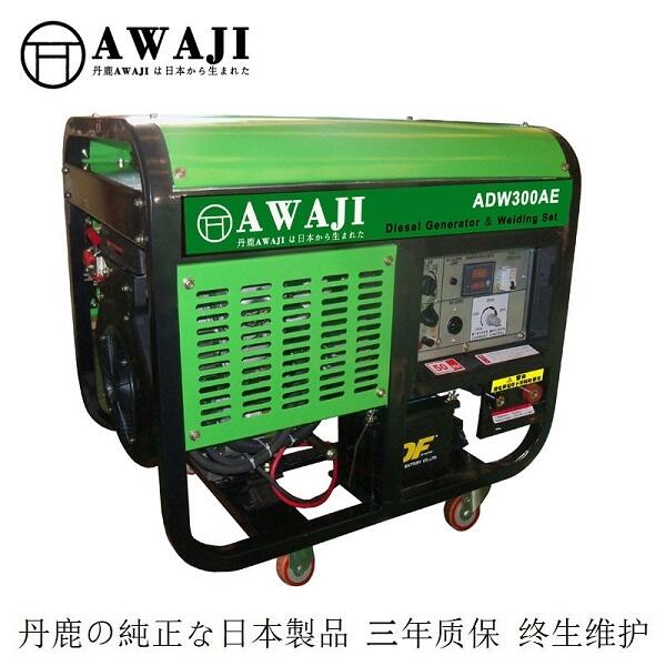 ͨ40-600Aͷ纸ұ
