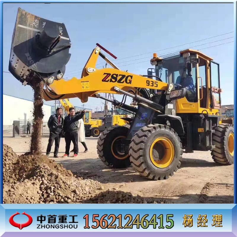 ݽ趷۸A ˮǮ