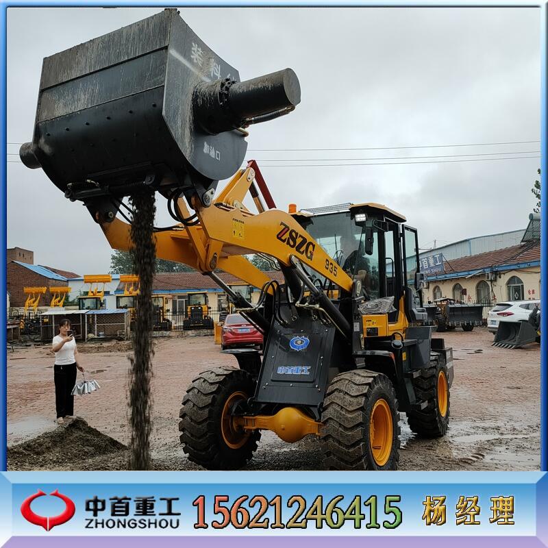 ݽ趷۸A ˮǮ
