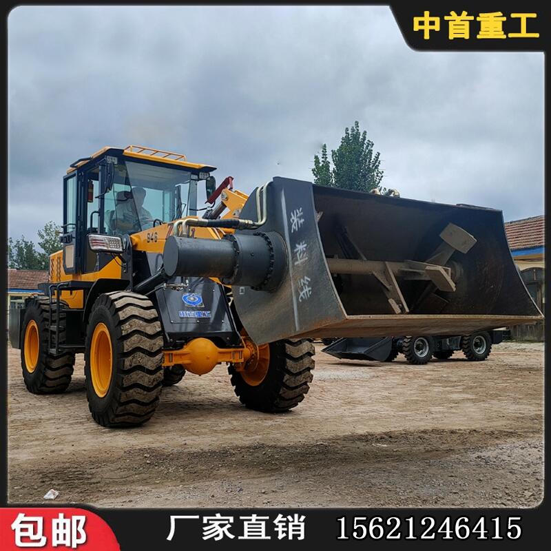 ݽ趷۸A ˮǮ