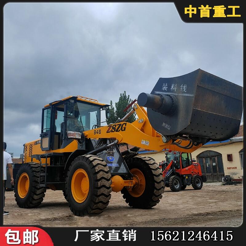 ݽ趷۸A ˮǮ