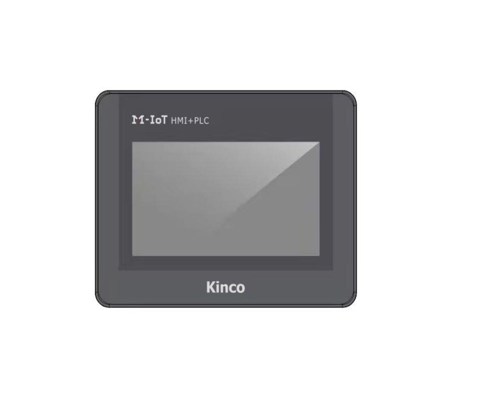 ͨWEINVIEW|TKϵдTK6072iP