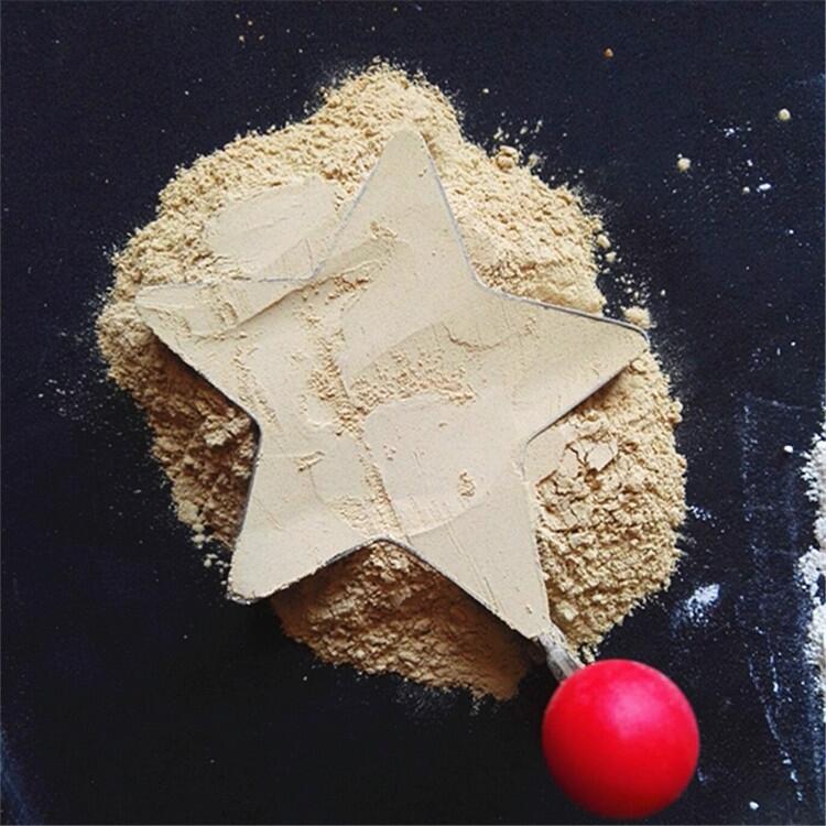 ֻӦ׻