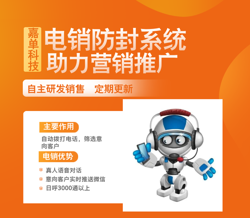 ai绰ˣȶЧ򵥿ݵĻ