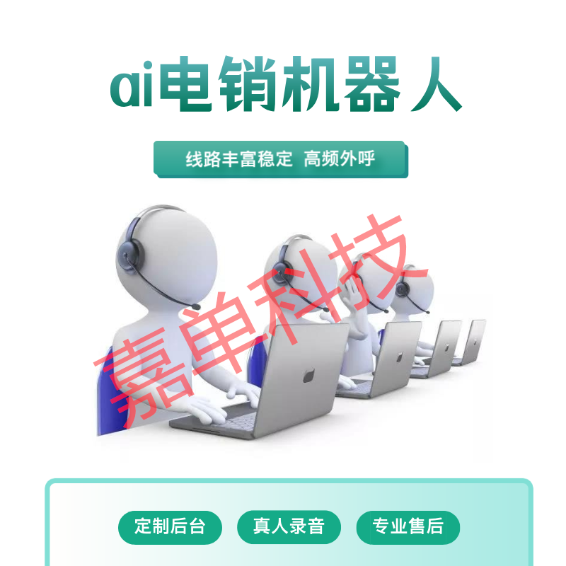 ai绰ˣ ִ֧ϣٻͣܶԻܶ