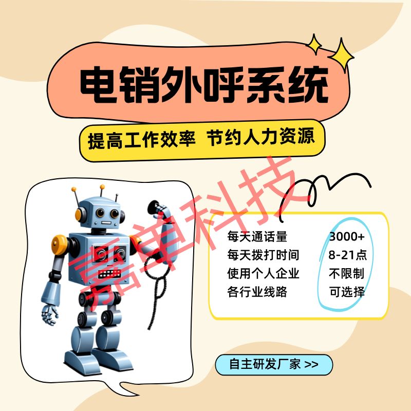 ai绰ˣȶЧȥȡͻ