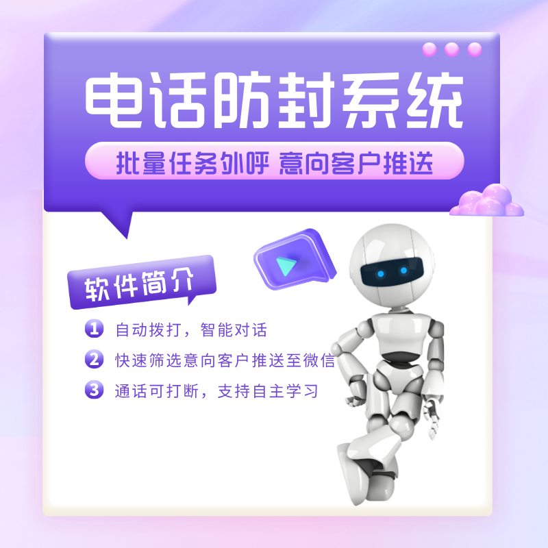 ai绰ˣСɱЧĻͷʽ