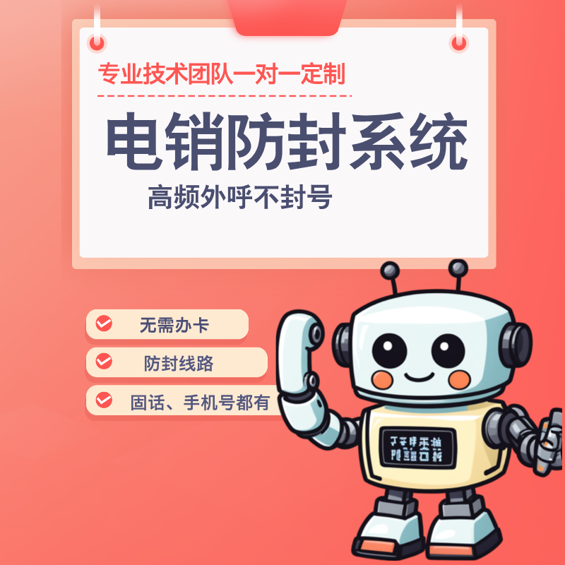 ai绰ӪˣĻЧ