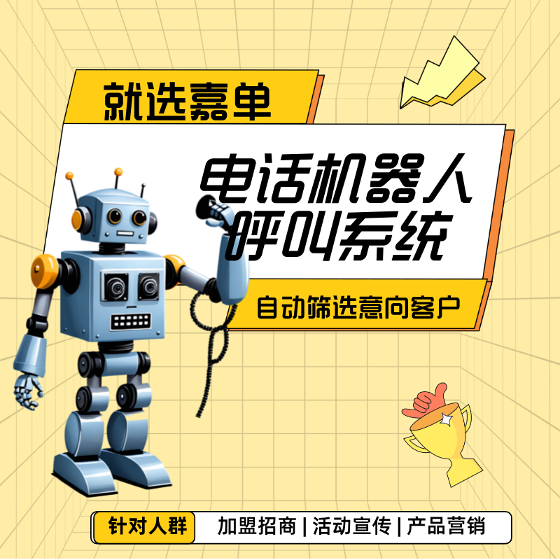 绰,ȡ׼ͻ