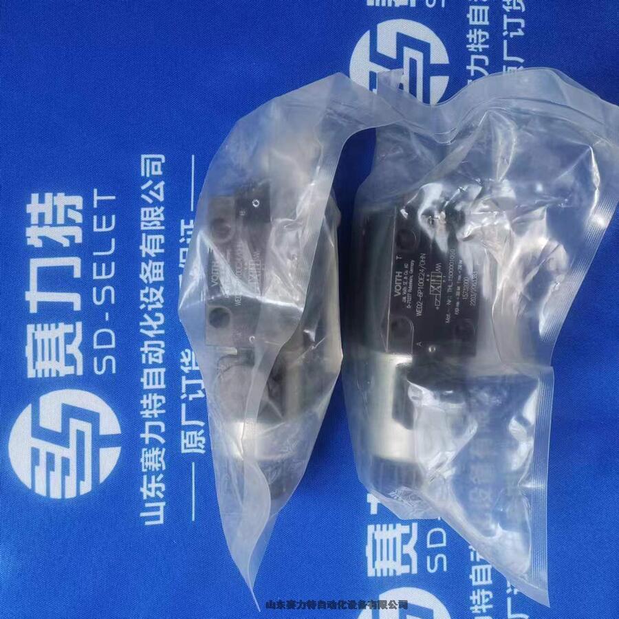 AUSCO 75628ƶ