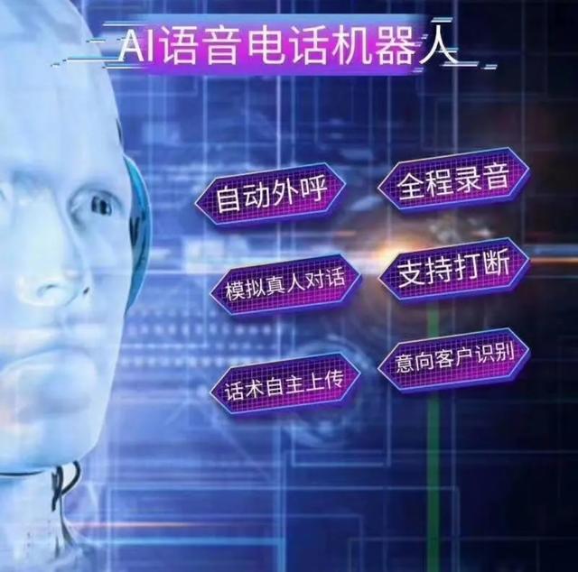 绰 ʶ׼ ܶԻ ͳɱɸѡͻ