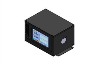 SEMIROAD 3 Ũȼ  ELISA 600(ABS)