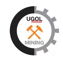 2026˹¿Ŀú󼰿ҵչ UGOL MINING