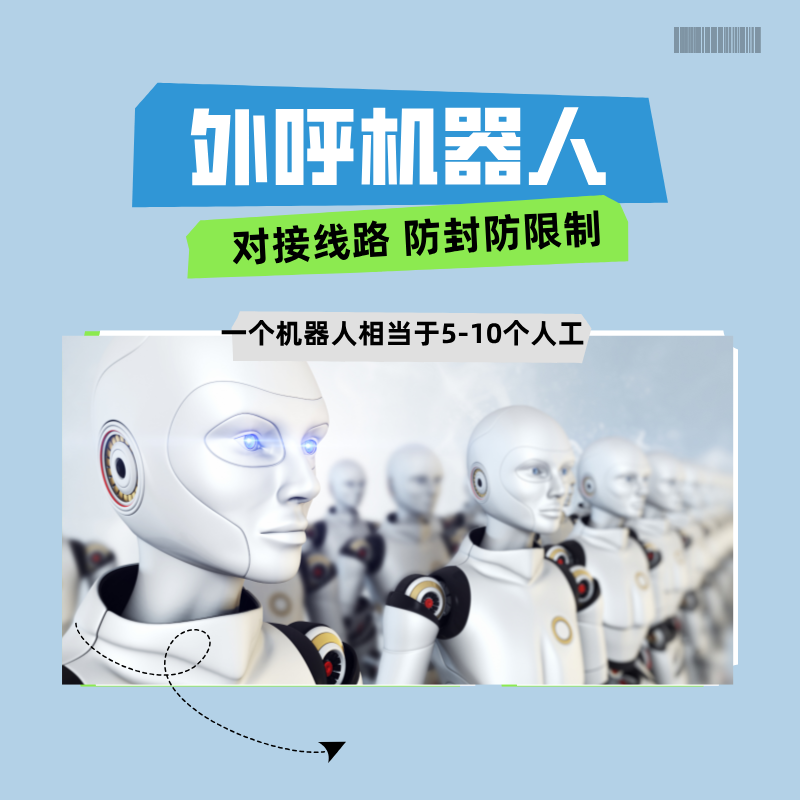˴绰۸ô