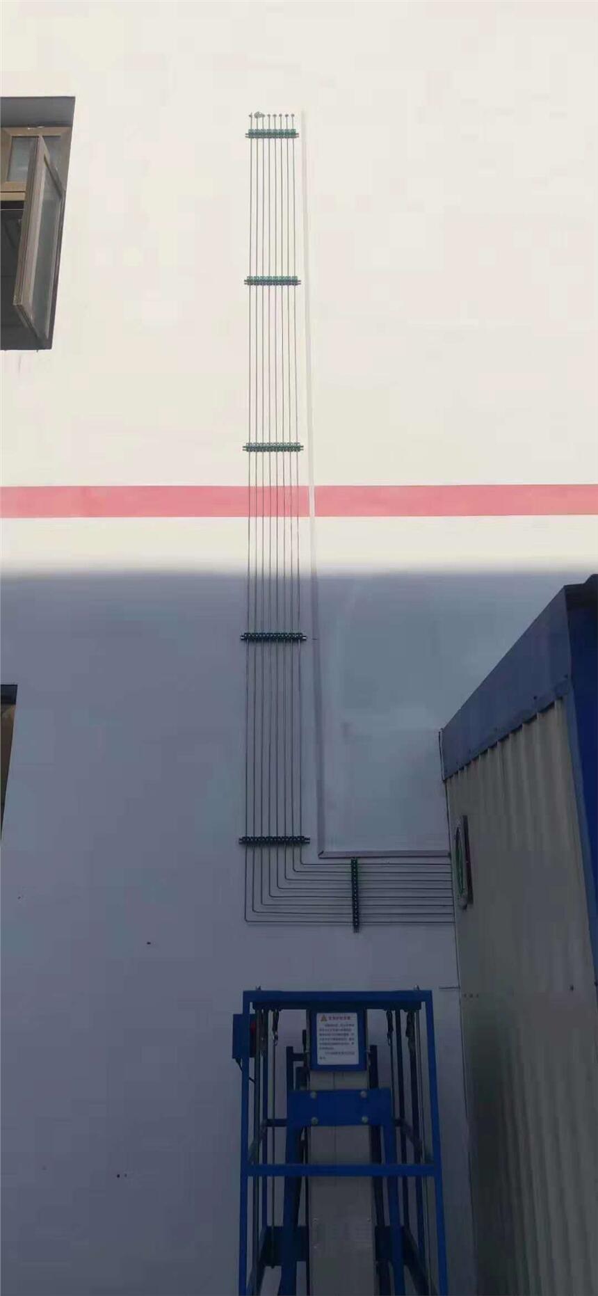 :ʵ·רҵŶ