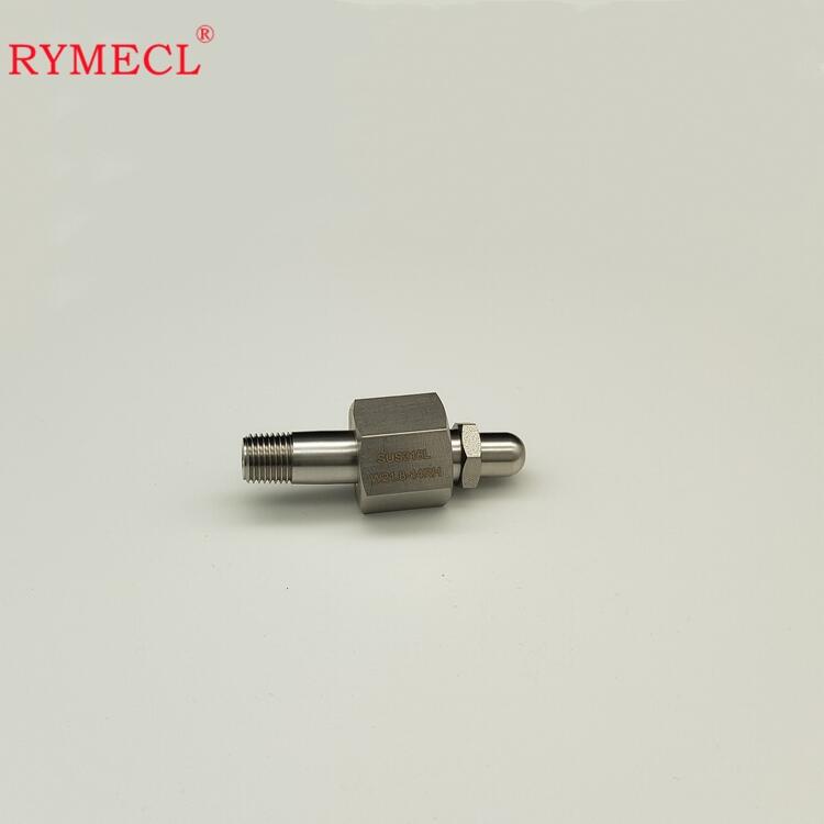 ǱͷCGA580ƿͷBA
