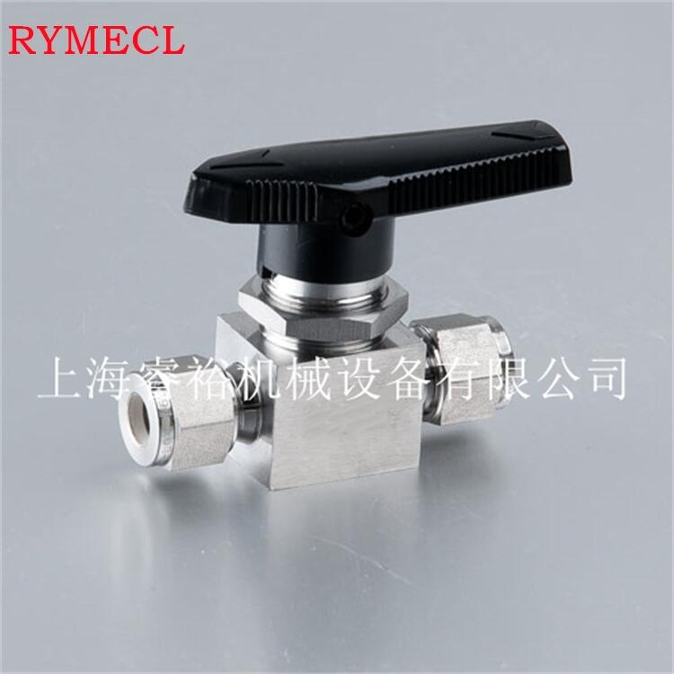 RYMECL316NPT