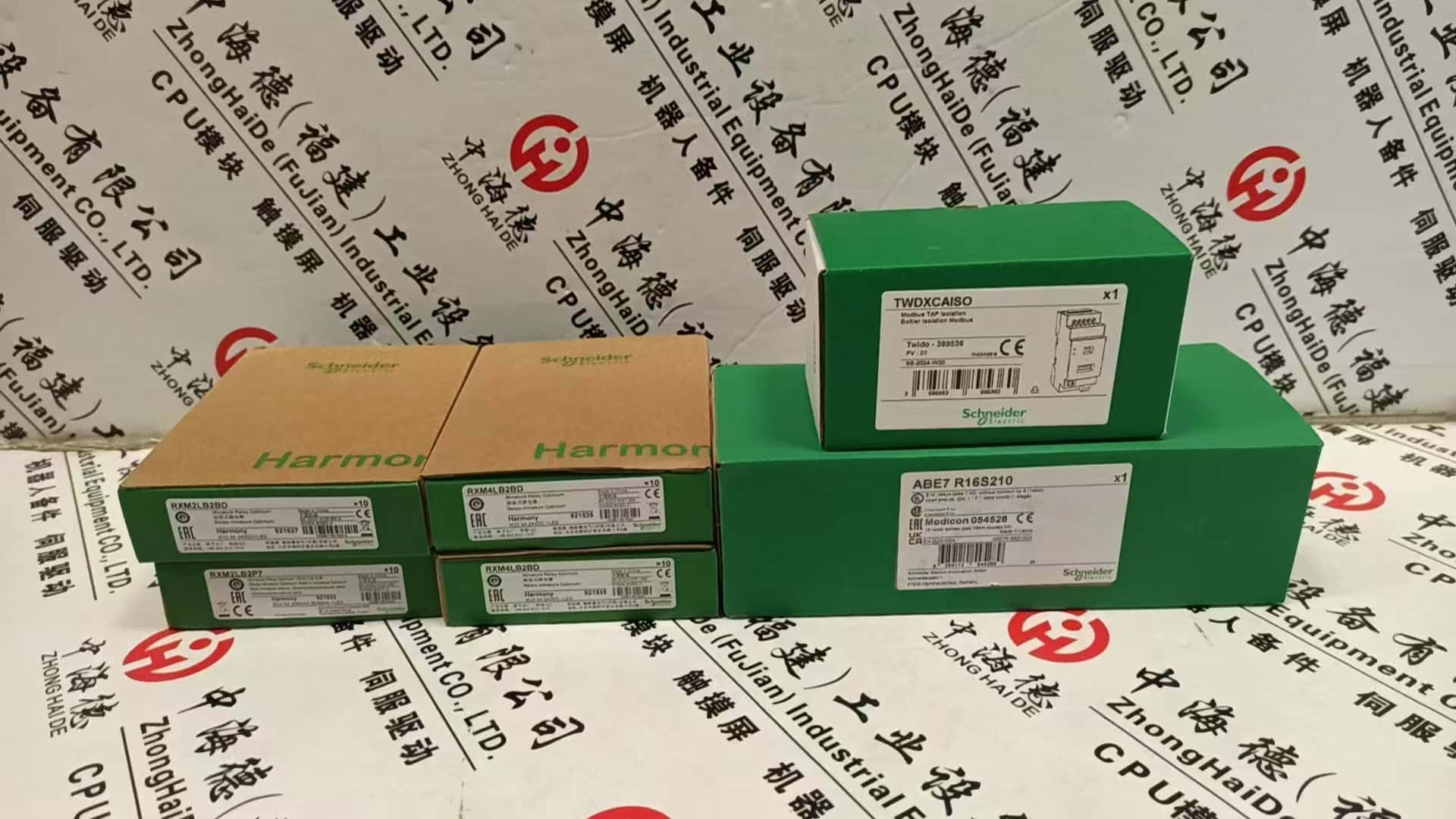 MECHATROLINK-ָͨŷԪSGDV-1R7E11Aշյ