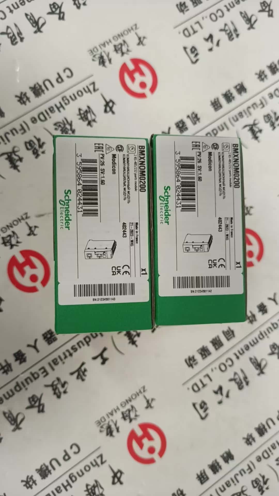 MCV40A0300-203-4-0T 08274940һҲ