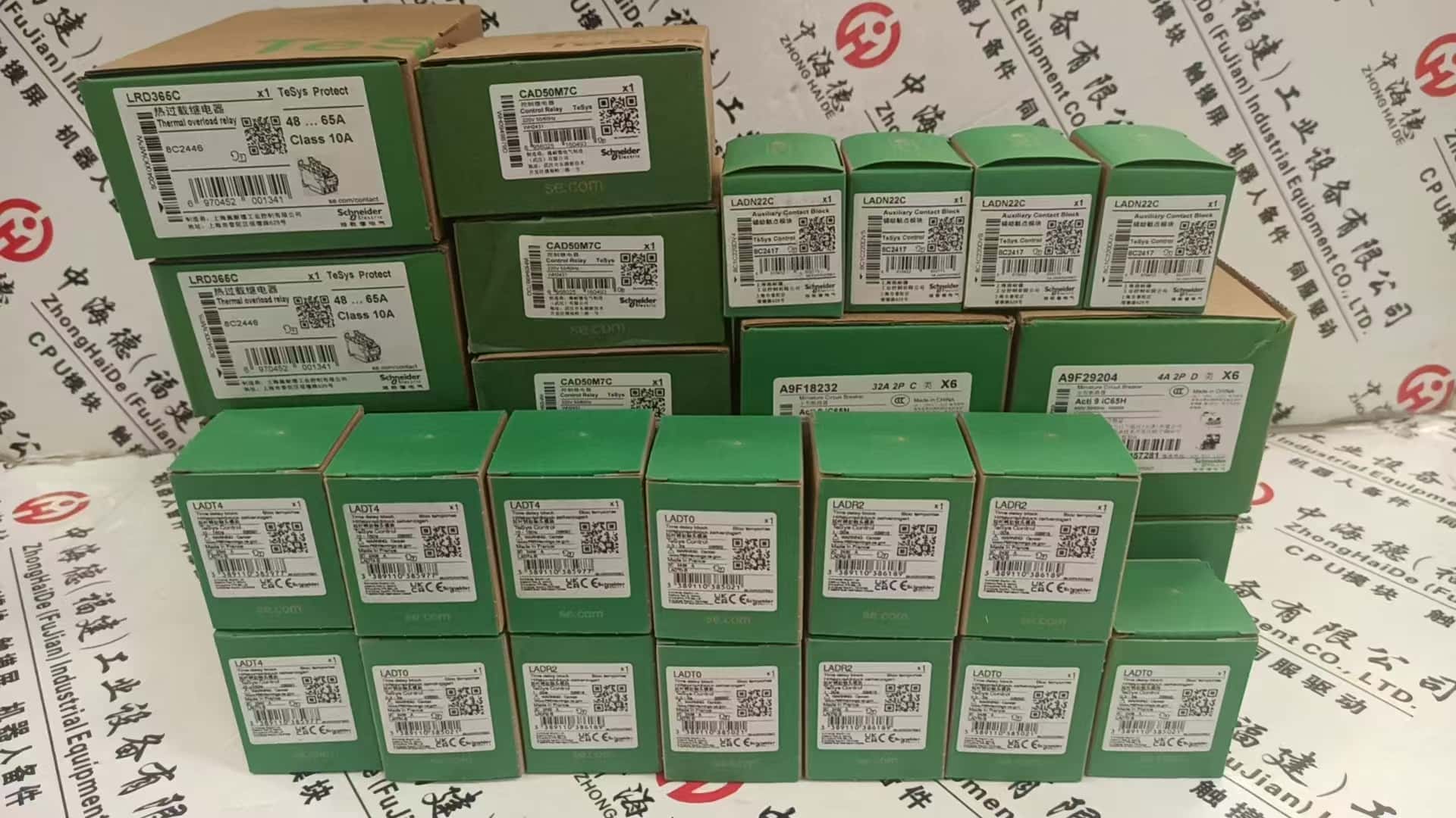 ӷֻ7MB2337-1AJ10-3PG1