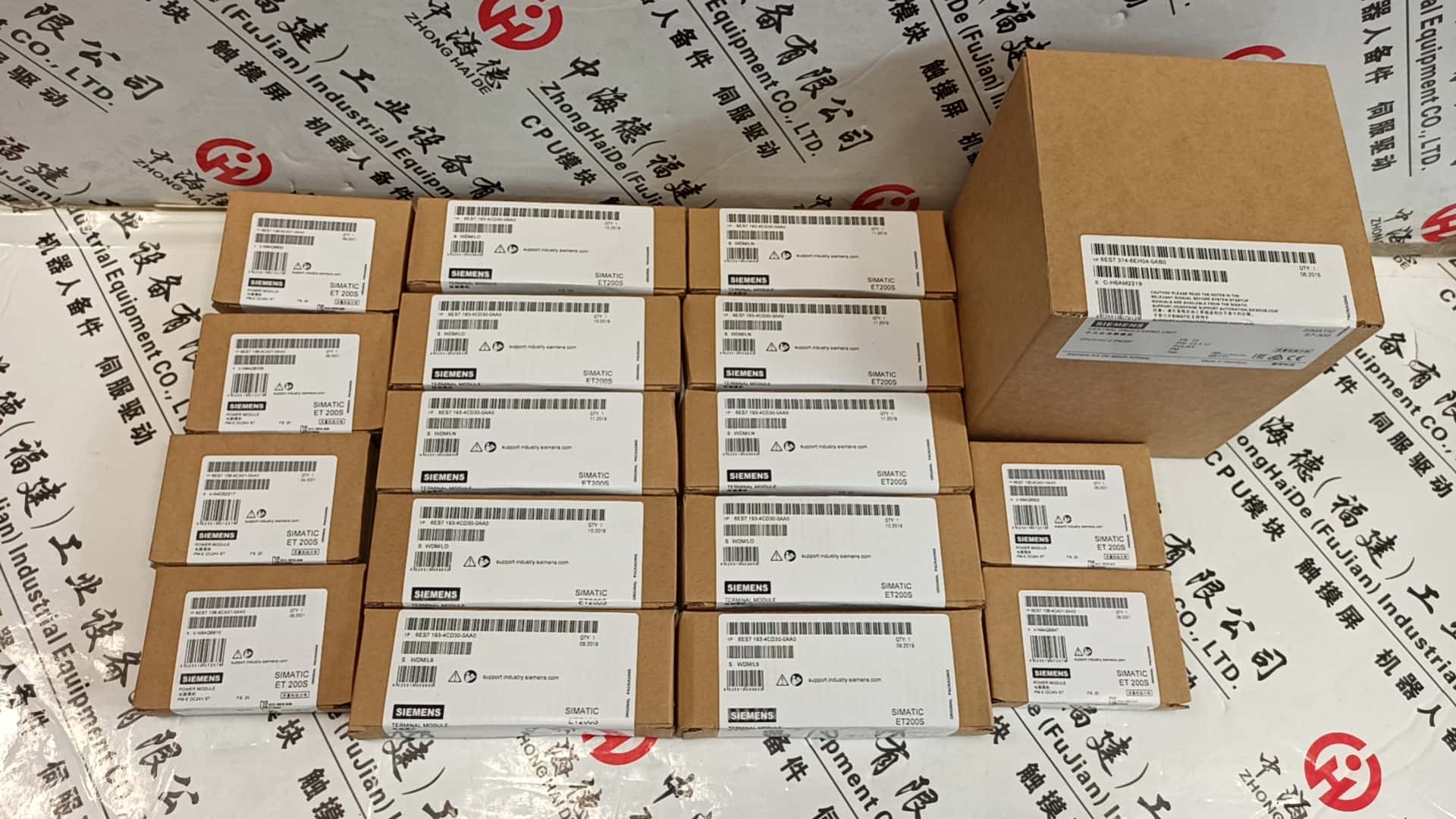 AKT32/AKT40/AKT50/AKT65/AKT80