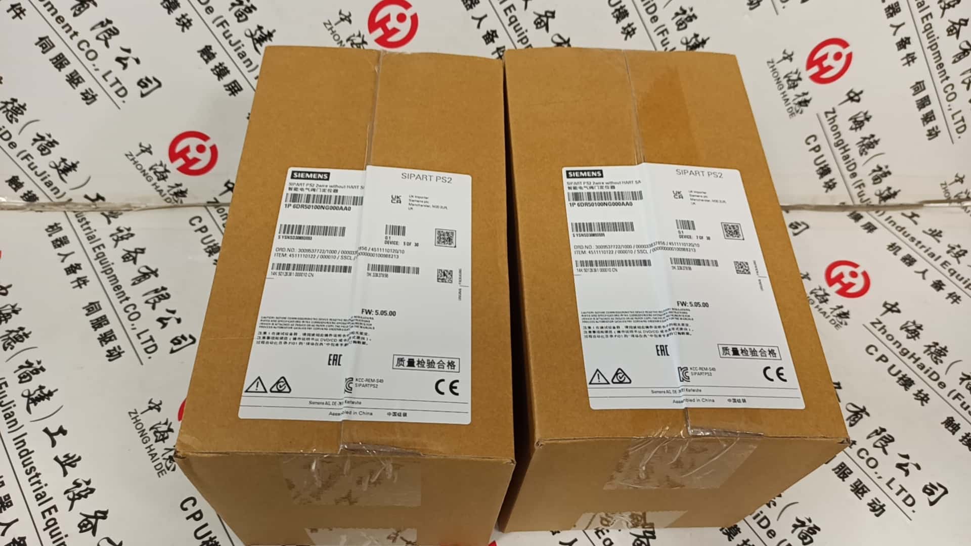 ¹KROMƵµ 85-105mbar,white 75426290