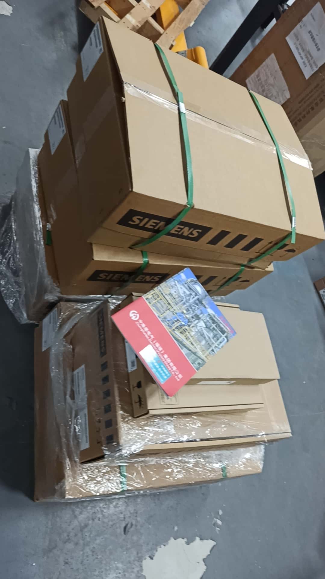 ϷCOMETP3/250-R24SL-R28SL-5m