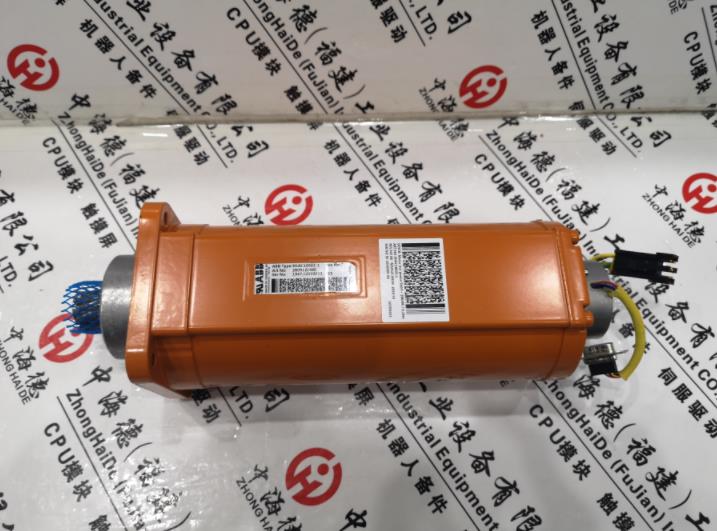 T2850ֱ