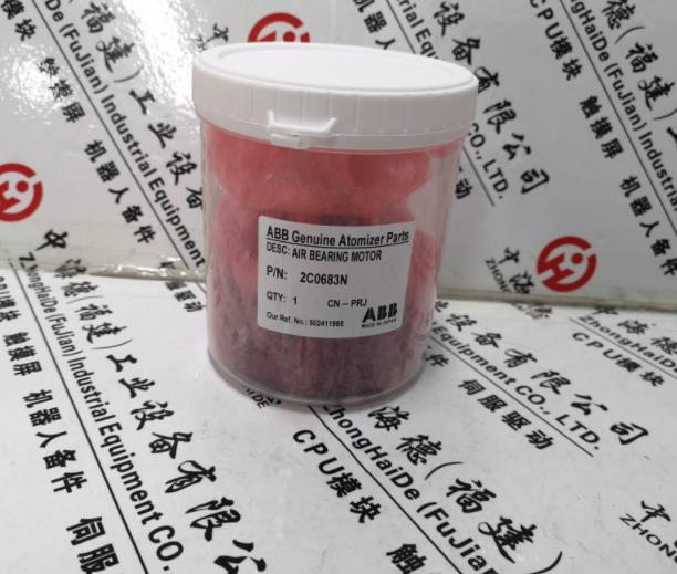 MPR52A0300-503-00ԭֱ