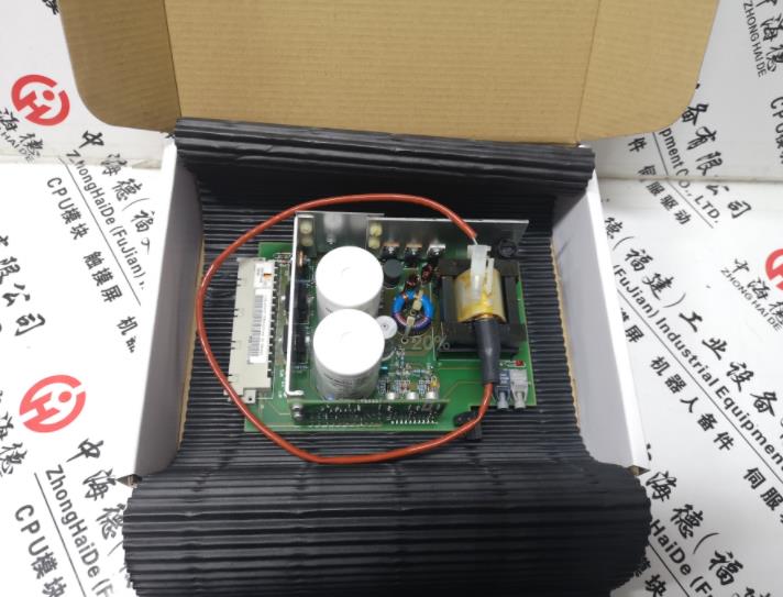 7MB2011-1CA00-7BA1-ZE32