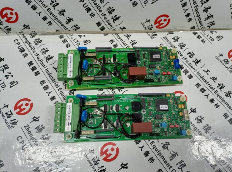 IC694ALG223ؼ۴ԭֱGE