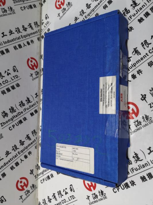 990-04-70-01-CNԭֻ