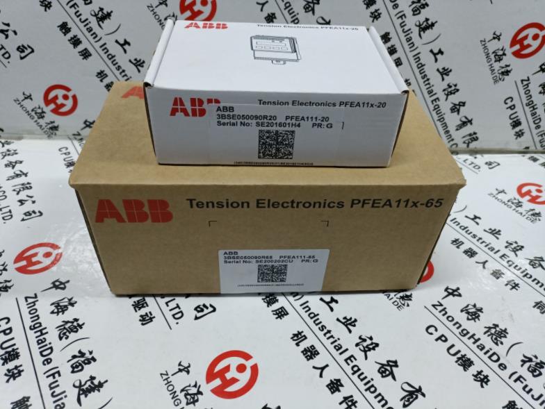 DS3800NEPB -  EXCIT PWB ҵʮ