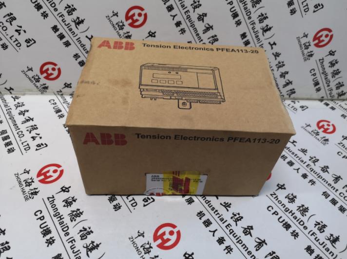 MDR60A015/503-00Īʮר
