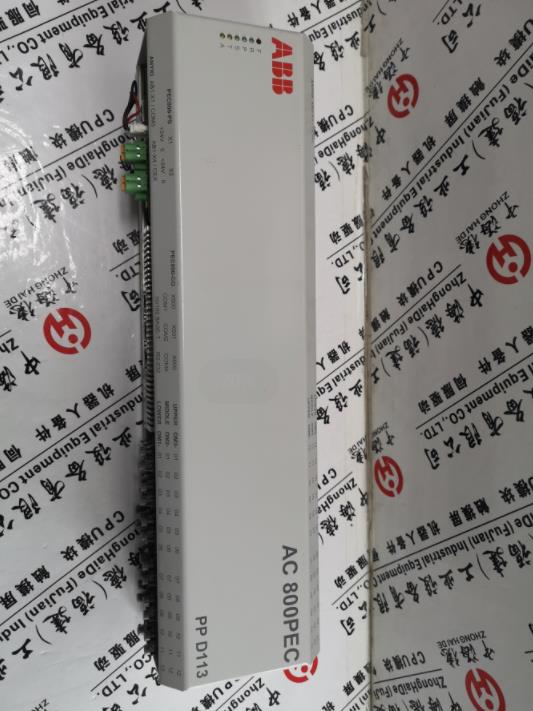 E+HFTW325-B2A1Aԭֻ