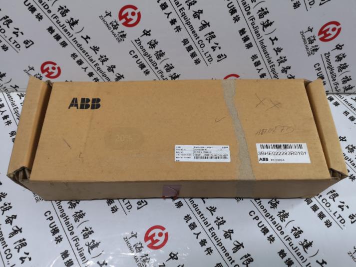 IC695ACC600ؼ۴ԭֱGE