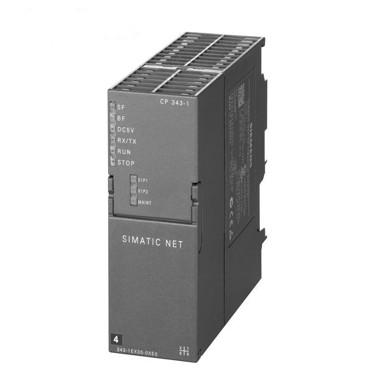 6GK5005-0BA00-1AB2ģ6GK5008-0BA10-1AB2ȫ