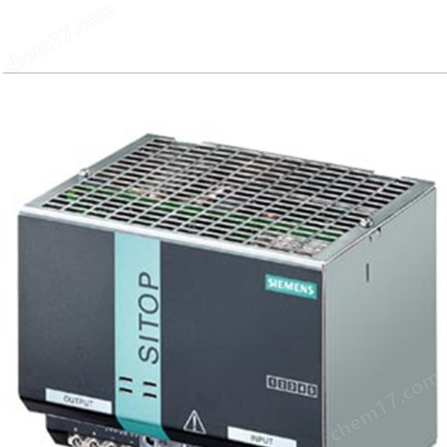 6ES7131-4BF00-0AA0ģ6ES7288-3AM06-0AA0ȫ