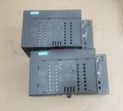 6ES7515-2AN03-0AB0ģ6ES7510-1DK03-0AB0ֻ