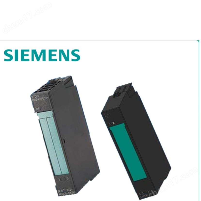 6SL3210-1PH22-7AL0ģ6SL3210-1PH25-2AL0ֻ