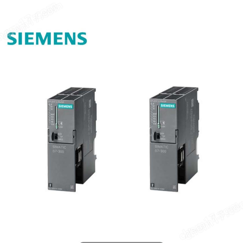 6ES7288-3AR04-0AA0ģ6ES7288-2DE16-0AA0ȫ
