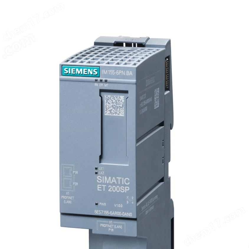 6SL3210-5BE17-5UV1Ƶ6SL3210-5BE21-5UV1ֻӦ