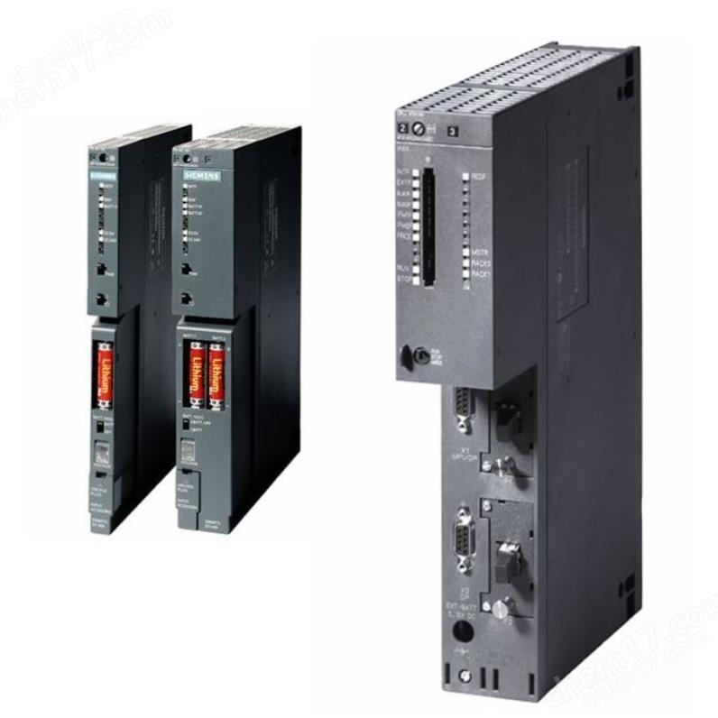 6ES7510-1DK03-0AB0ģ6ES7232-4HD32-0XB0ȫ