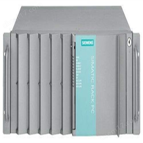 6SL3210-5HE13-5UF0ģ6SL3210-5HB13-5AF0ȫ