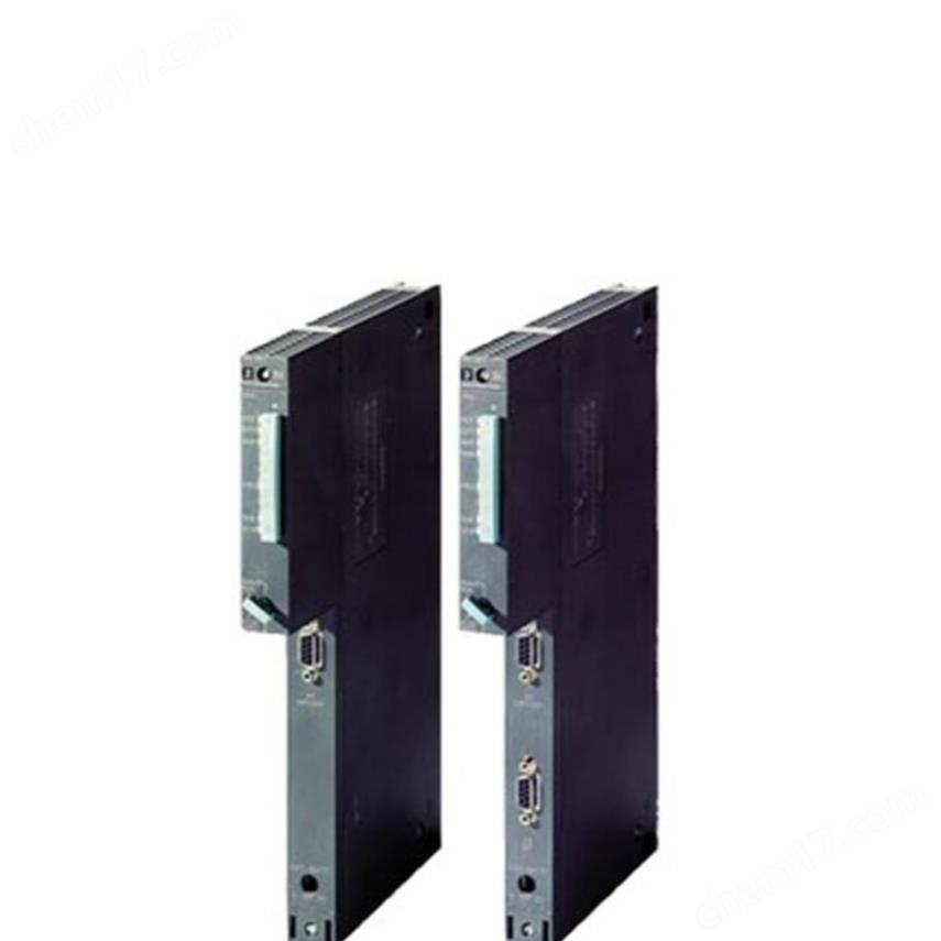 6ES7135-6FB00-0BA1ģ6ES7135-6GB00-0BA1ȫ