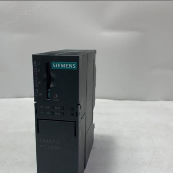 6ES7513-1AM03-0AB0ģ6ES7521-1BL10-0AA0ȫ