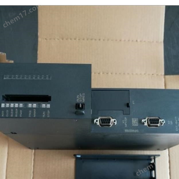 6ES7222-1BF32-0XB0ģ6ES7322-1HH01-0AA0ȫ