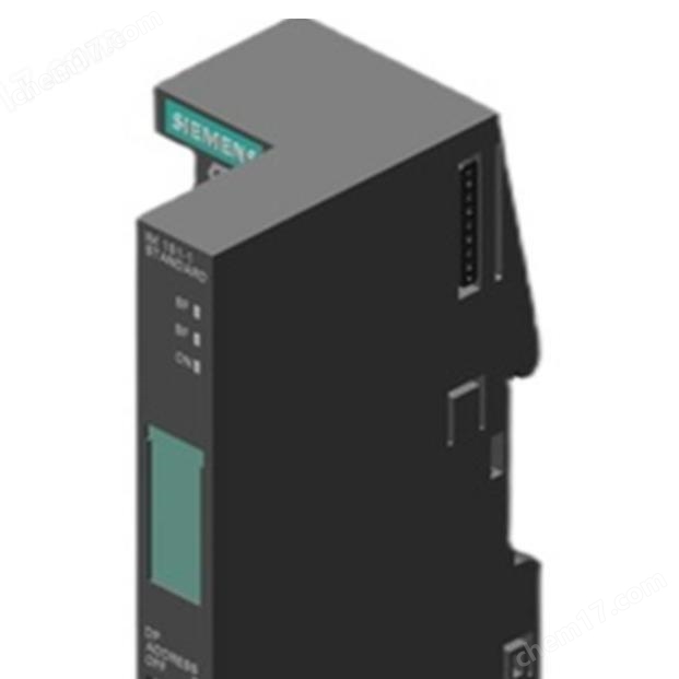 6SL3210-5BE32-2CV0Ƶ6GK5101-1BC00-2AA3ȫ