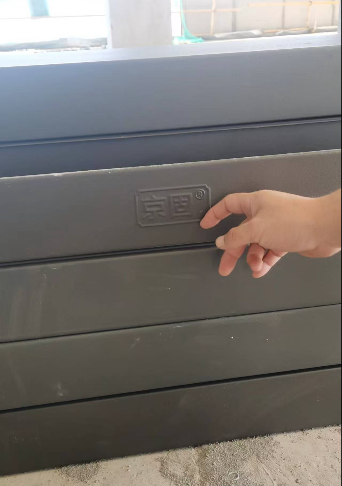 JDGż ƷJDG۴