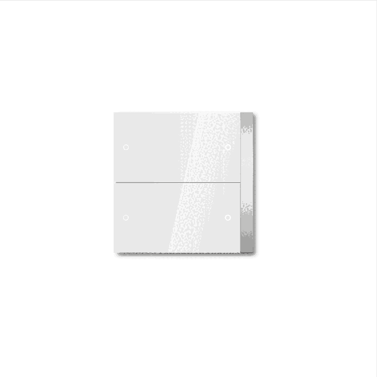 ABB i-busEIB/KNXܼҾܽϵͳ PEB/U2.0.1-002 PEONIA